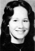 Wendy Childs: class of 1977, Norte Del Rio High School, Sacramento, CA.